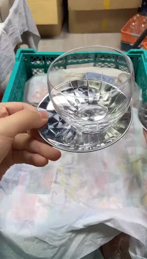 当****孽553精美瓷器感谢选购