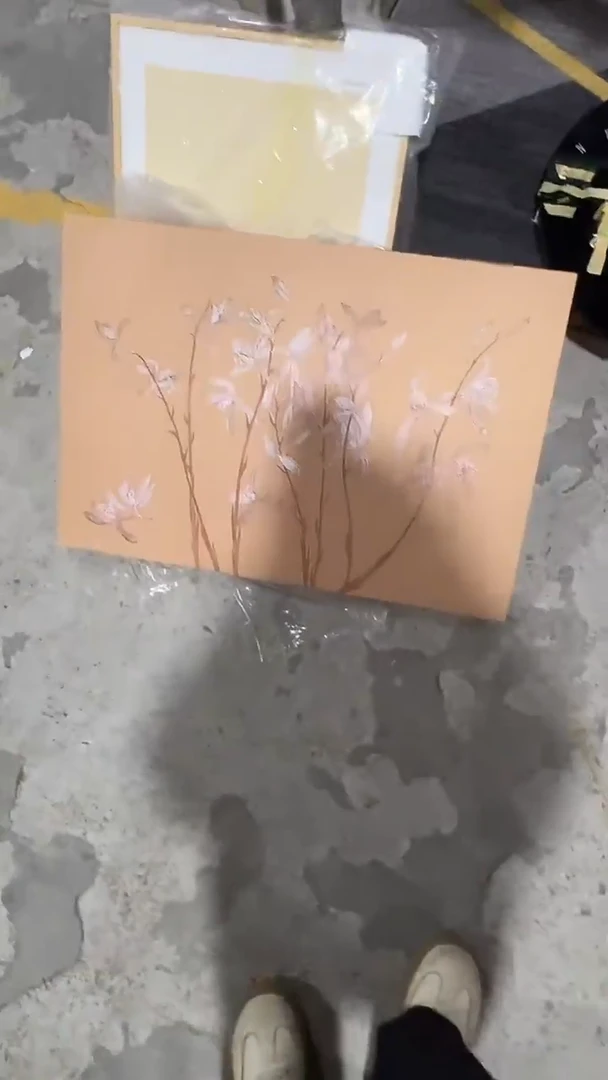 仓库清货  默认瑕疵