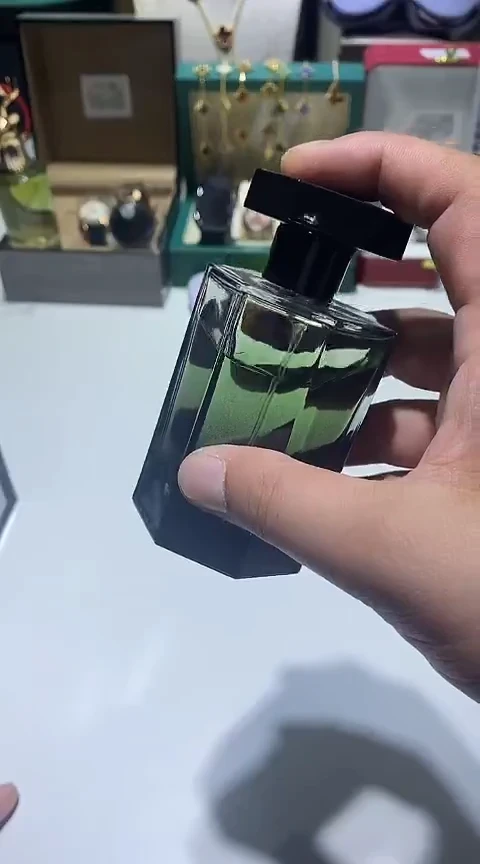 瓷片生活的本意就是开心@@1