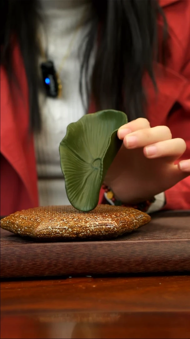 茶壶紫砂宜兴紫砂