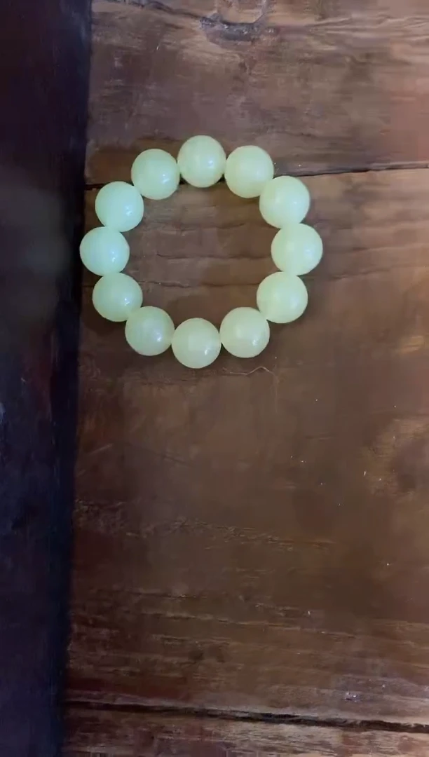 盛特杂货铺臻选阁闪购链接