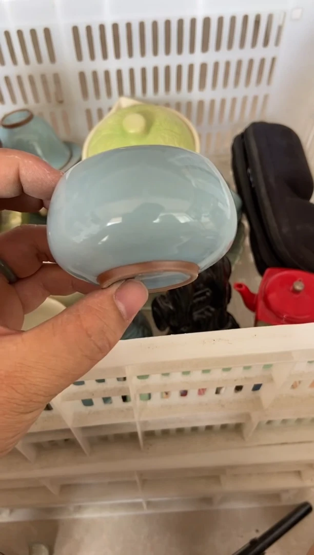 无运费险有瑕疵的摄影的产品有使用过的痕迹有点脏介意勿拍