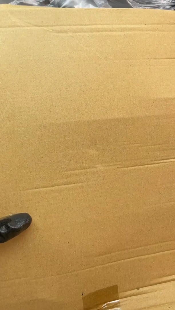铁L**g阿古工具工具工具