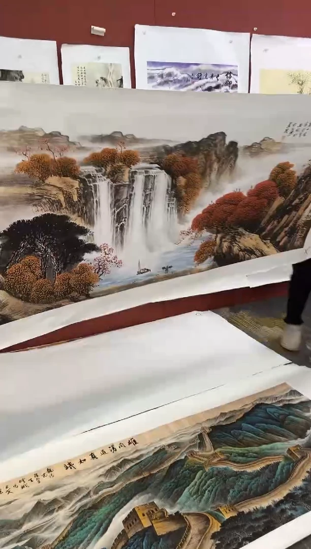 安哥专属精品链接x24