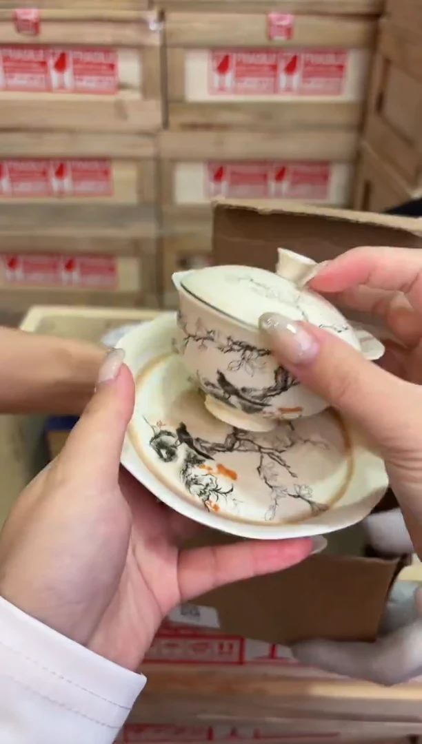 瓷片@@@@@@@@@@@@@@@1912