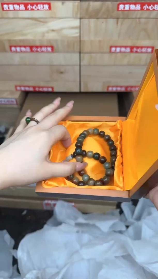 敦煌菩提链接@@L047