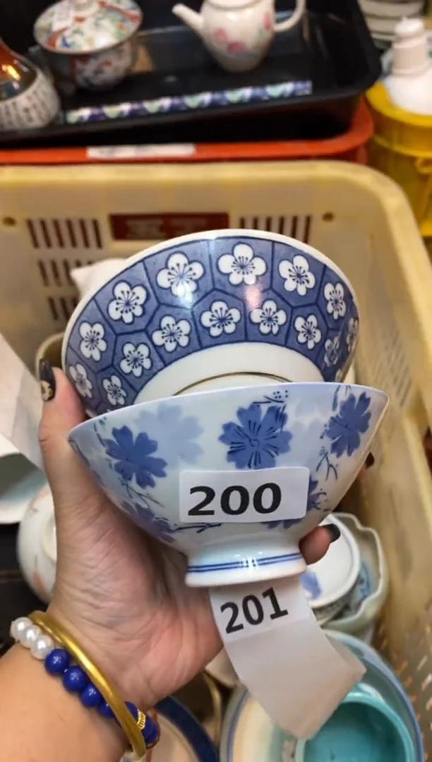 瓷片55555555555555555