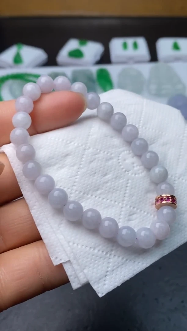 【闪购商品】定制翡翠未镶嵌翡翠毛货~