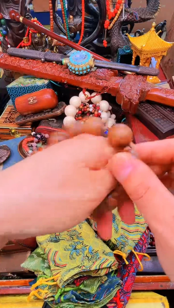 木安哥精品专属链接d8