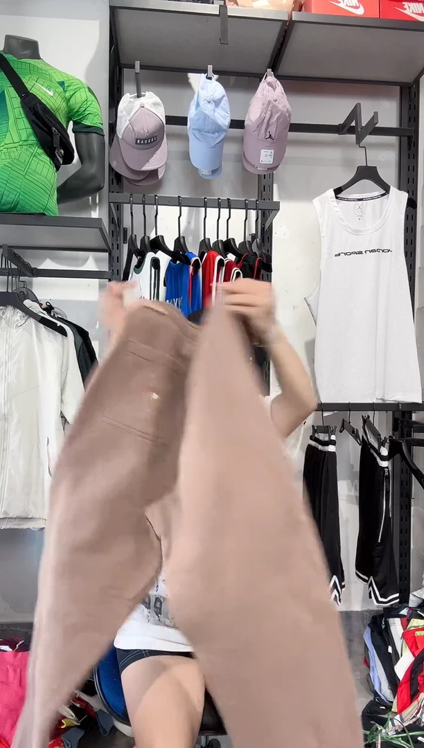 1288编码 瑕疵款以直播间过款为准 尺码