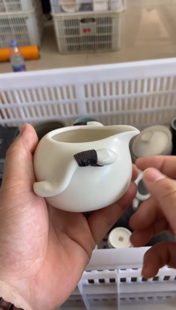 无运费险有瑕疵的有点脏介意勿拍