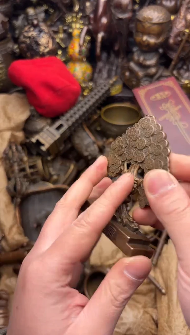 小王精选专属链接