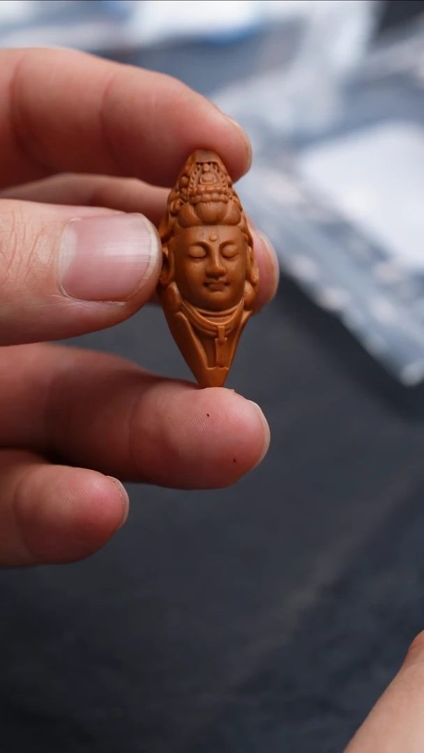 手串/手链橄榄核橄榄核