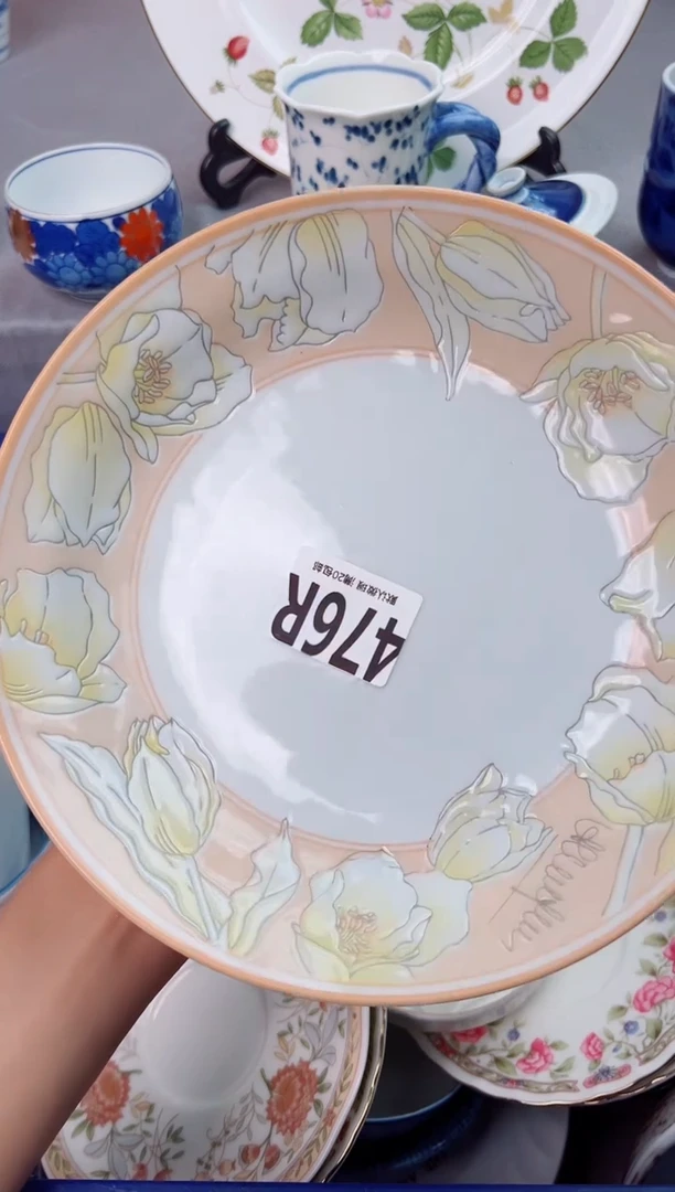 瓷片一*476R瓷器瓷器瓷器瓷器