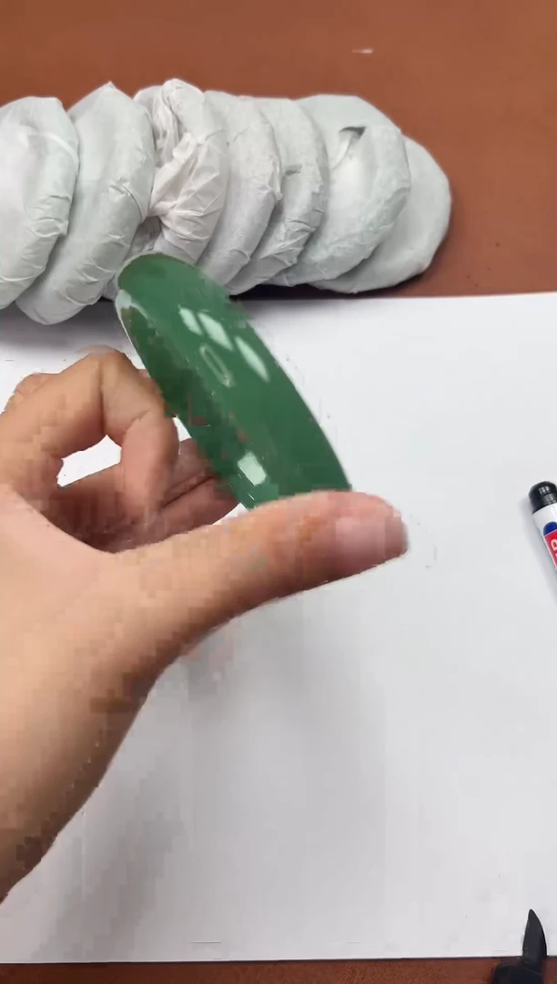 一物一拍，对准价格V46