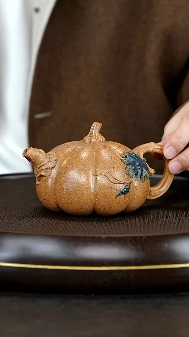 茶壶紫砂闪购商品97