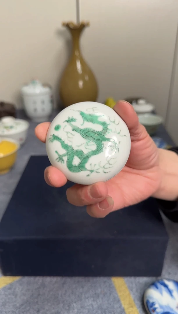 【闪购商品】摆件直播间专属链接