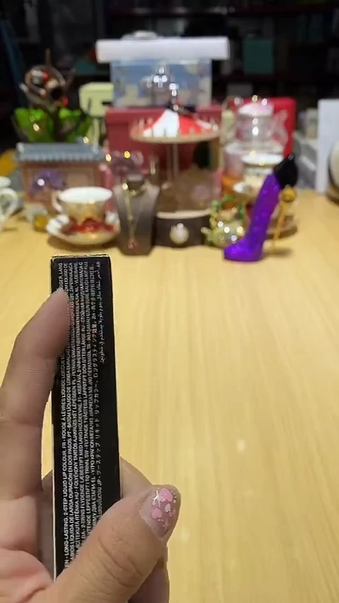 瓷片生活的本意就是开心@@1