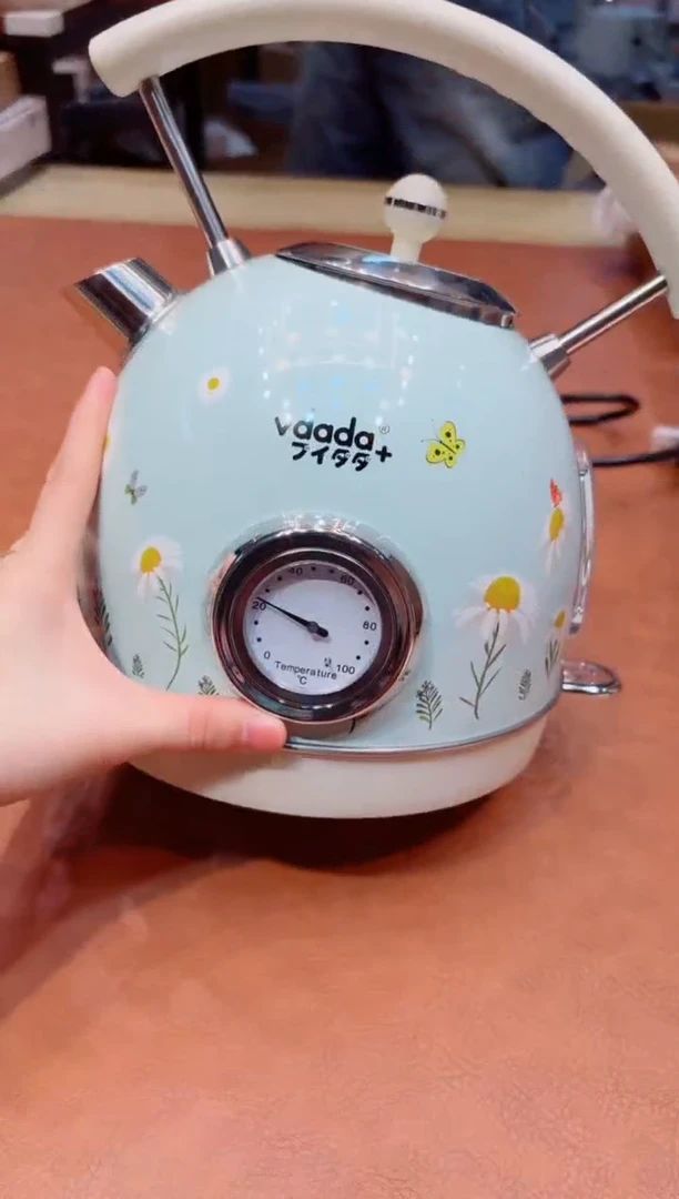 小狐狸精选日瓷器