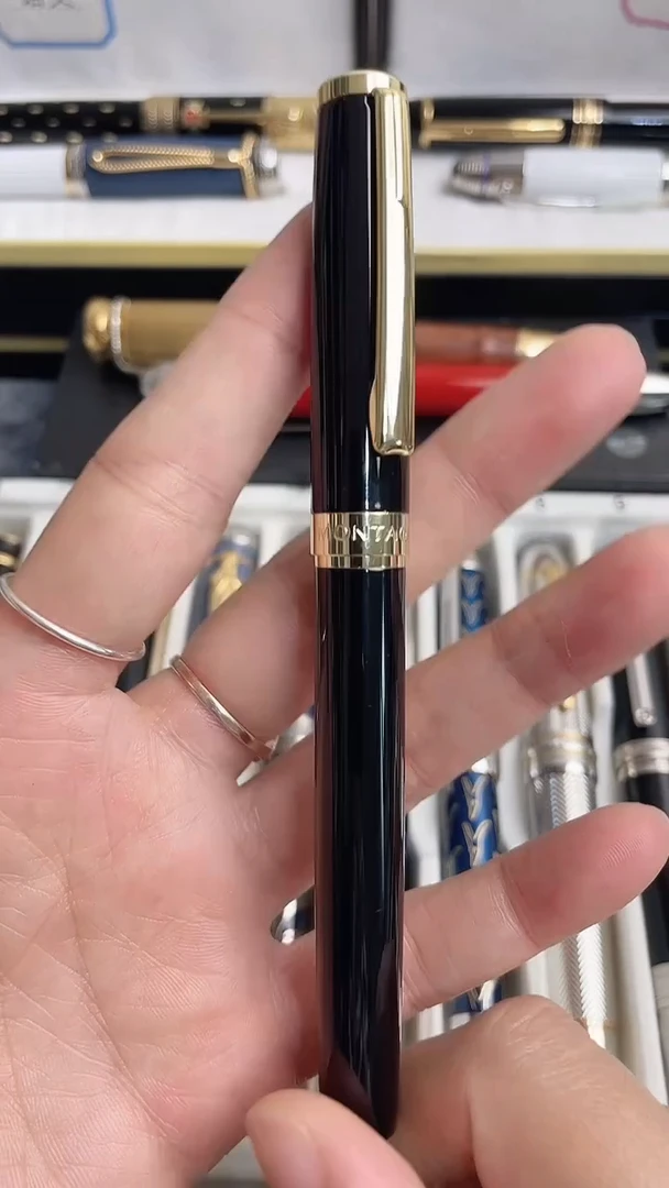 便携式ADDD66667777