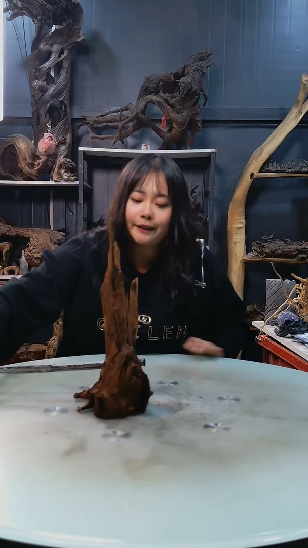 886清香阁清香阁清香阁