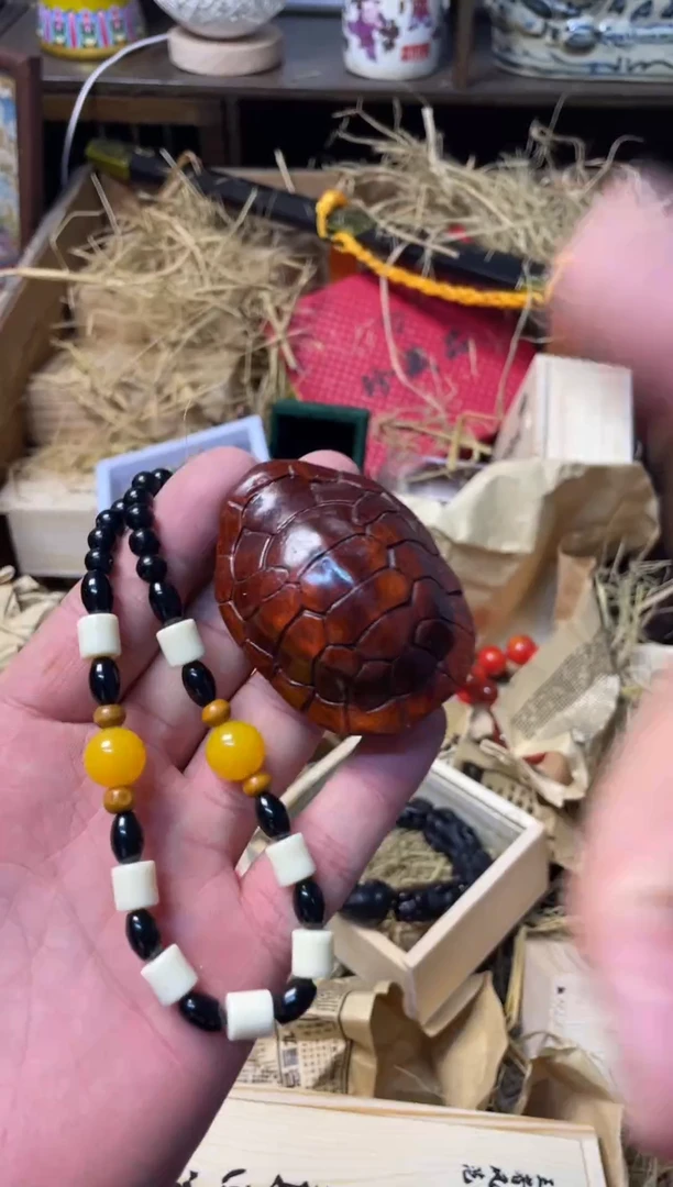 泽易手串精美手串泽易推荐！！！！！！