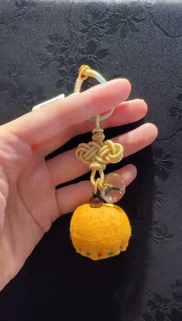 未镶嵌手绳水晶多样性发货其一