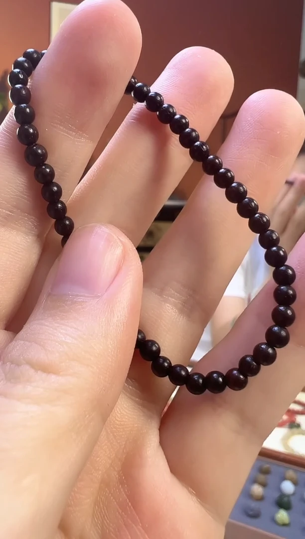 手串/手链小叶紫檀格*1111111111111111