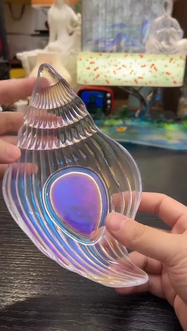 闪购名称闪购名称