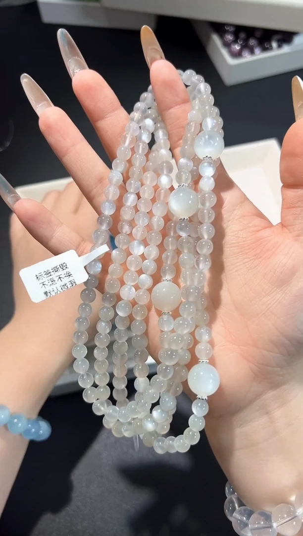 无非金属87i多样性发其一【1条】默认微瑕6mm