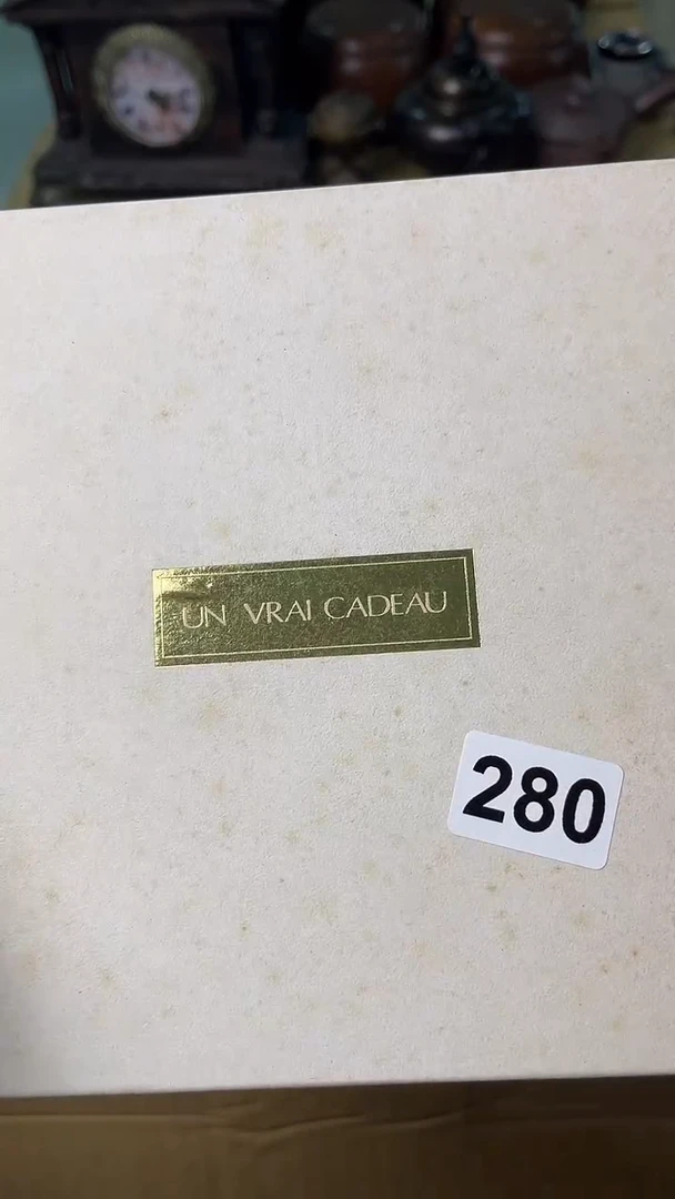 杯瓜*满18米包邮一单一付