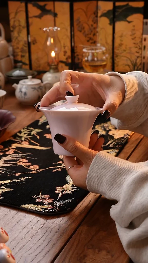 【闪购商品】哈哈哈哈哈哈哈哈哈哈哈哈