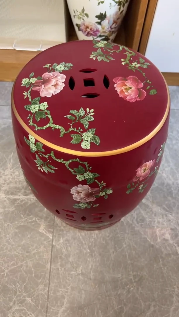 陶瓷家居百货陶瓷
