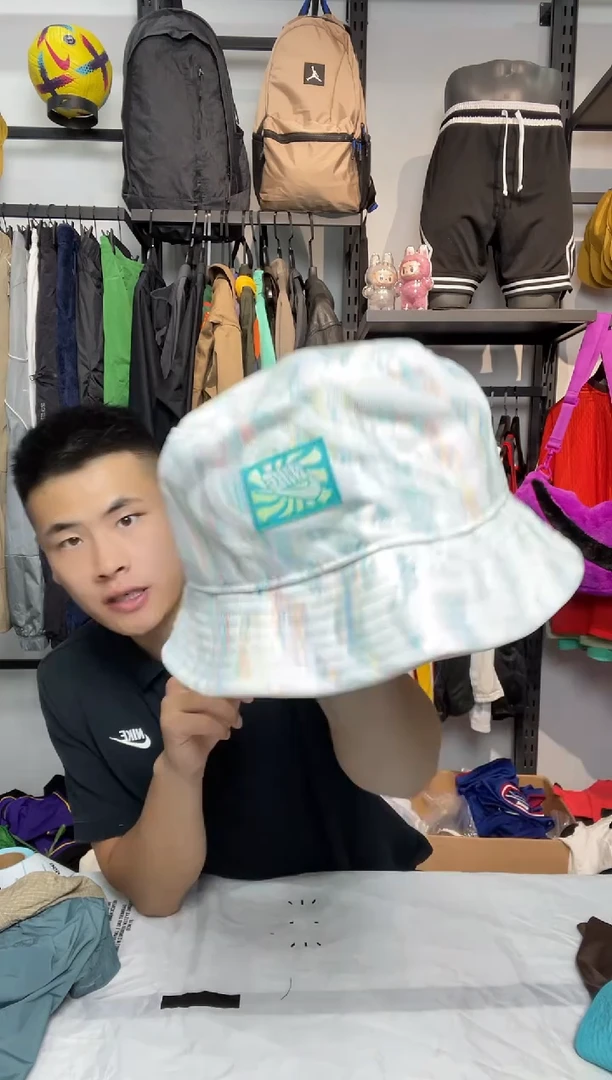 555编码 耐克卫衣服饰过款为准 尺码MAO