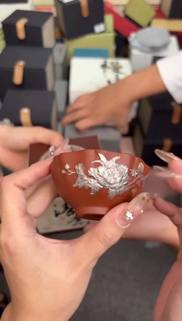 瓷片@@@@@@@@@@@@6261