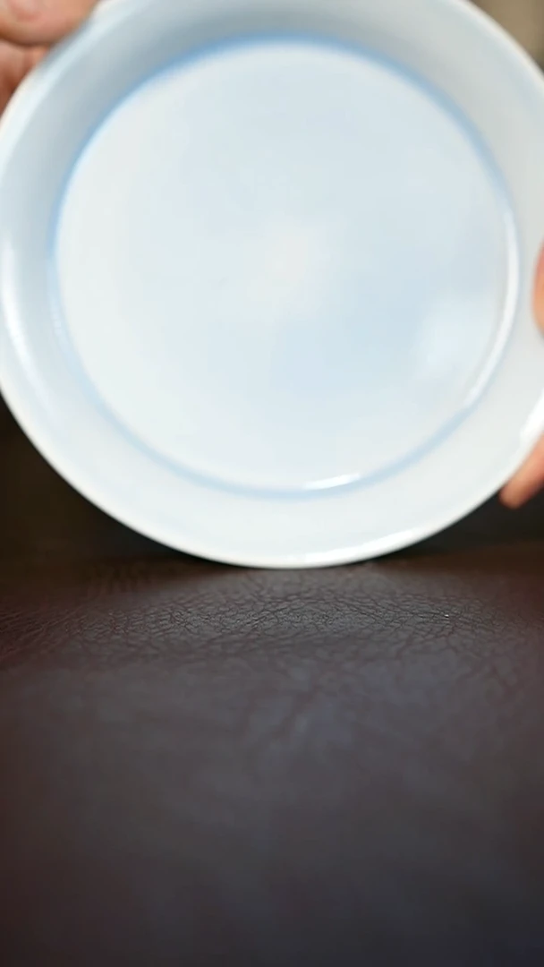 【闪购商品】景德镇柴烧杯碗多人