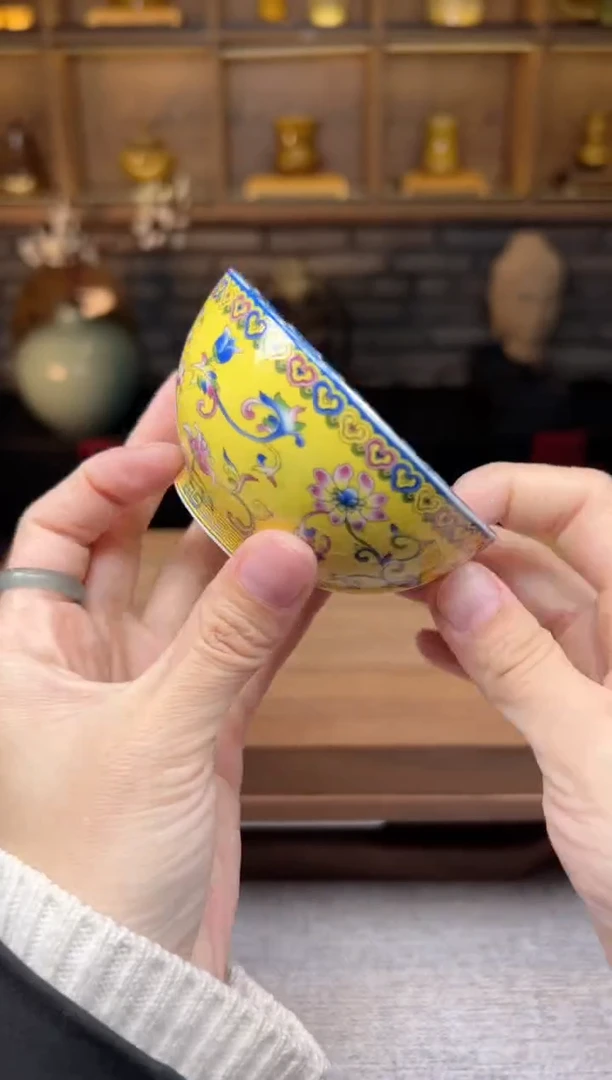 【闪购商品】青珊瓷院 专属福利单VVV