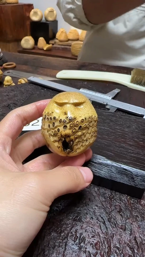 竹1622竹竹竹竹竹竹竹