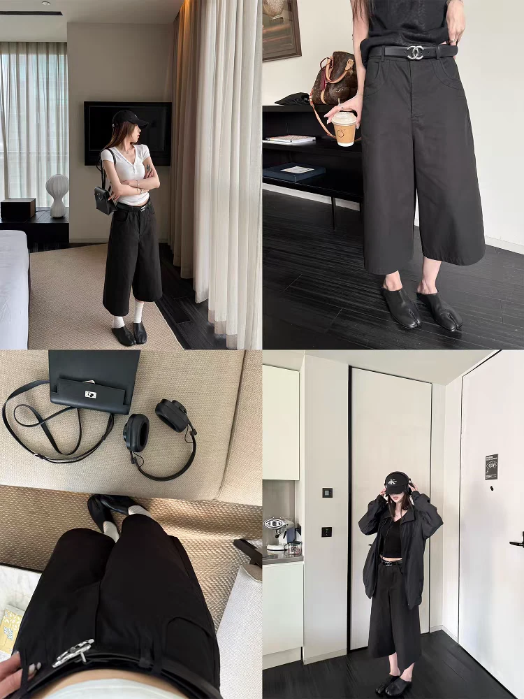 【211-220】井子女装拍编号