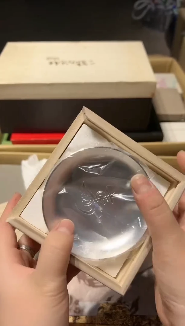 【闪购商品】瓷片 啊啊啊啊啊啊啊啊