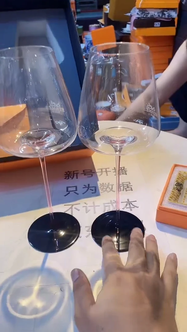 杯鸿辉家品牌瓷器，京东包邮！