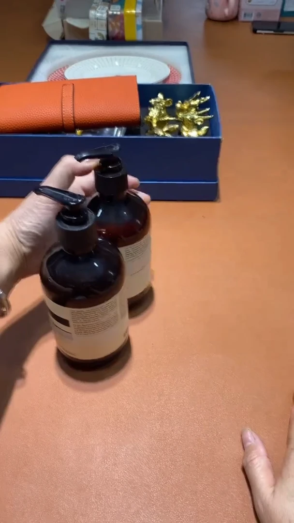 瓷片全场正品   一件不留@@1
