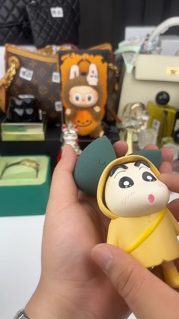 瓷片七天无理由包邮到家