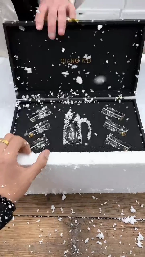 【闪购商品】其他清山陶也商品链接@@