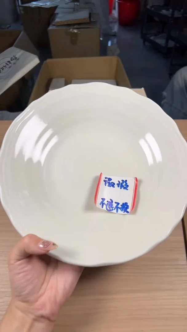茶道陶瓷茶具套装