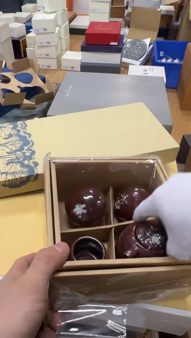 【闪购商品】瓷片f341好好好好好好