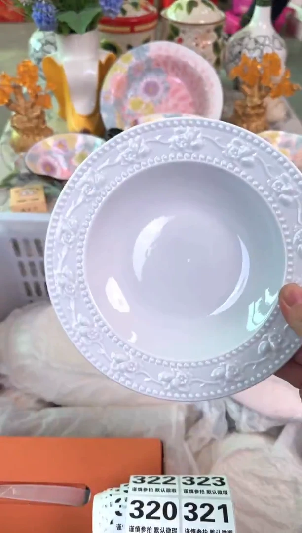 瓷片318默认微瑕15包邮库存1件