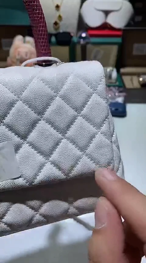 瓷片生活的本意就是开心@@1
