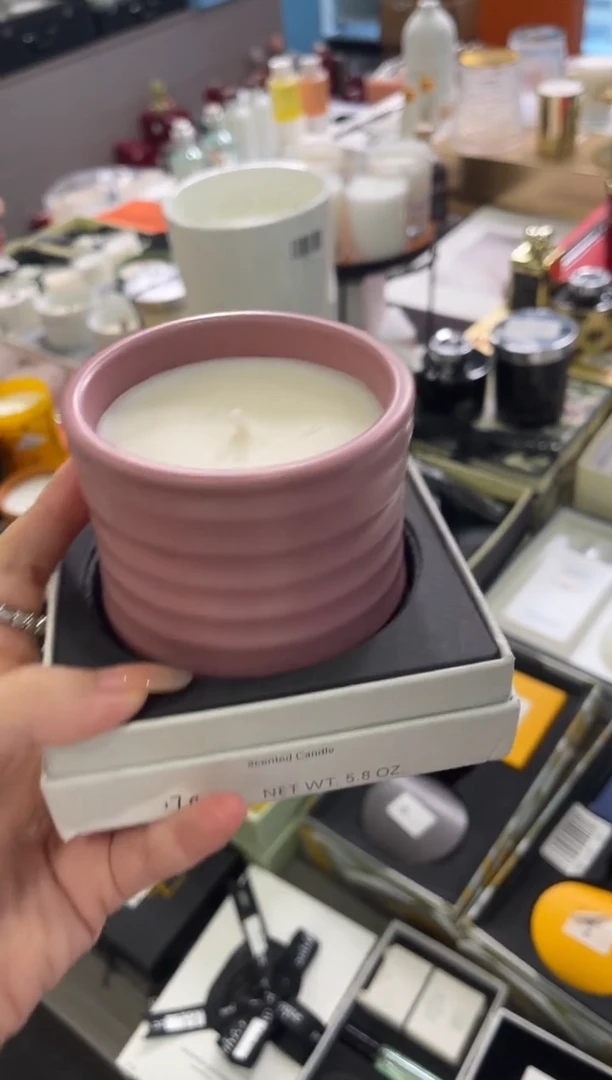 瓷片--SM0008-------