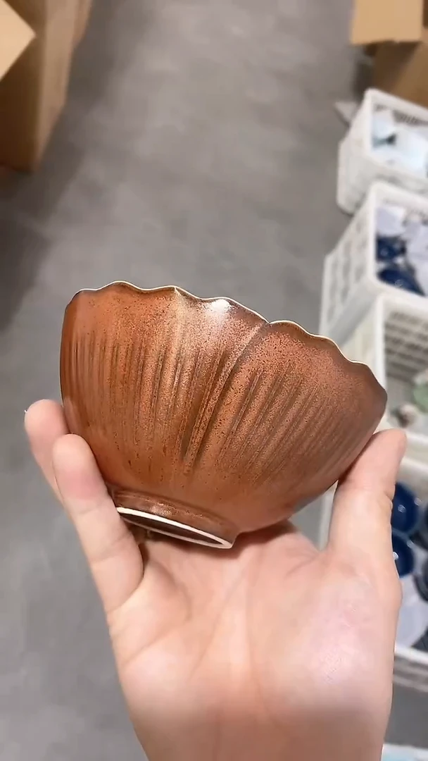 瓷片陶瓷茶器福利15